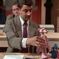 Tips to boost exam performance