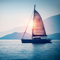 How should one live life - A real life motivating story