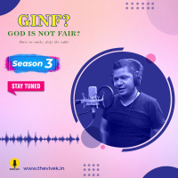 Season 3, Teri Meri Batein!