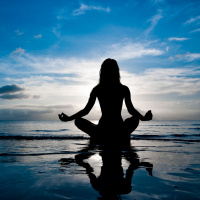 How to achieve MINDFULNESS?