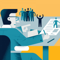 How to increase productivity in life?