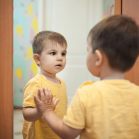 Why is Self Talking important and how to do it?