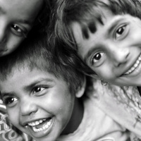 7 Habits that will keep you Happy, Always!