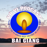Vô Vi Podcast - Bài Ging