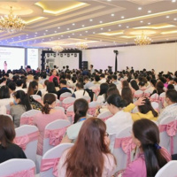 Tin trong nước - ĐBSCL: Nâng tầm trải nghiệm y tế xuất sắc cho cộng đồng