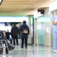 Tin quốc tế - Hàn Quốc tiếp tục gặp khủng hoảng y tế