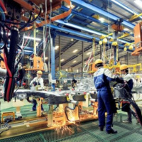 Tin trong nước - Cơ khí và công nghệ thông tin tiếp tục là nghề hot năm 2024