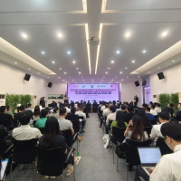 Tin quốc tế - Thúc đẩy hợp tác công nghệ cao giữa doanh nghiệp Việt Nam và Quảng Đông (Trung Quốc)
