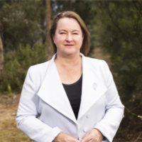 Tin quốc tế - Chênh lệch lớn giữa lương của phụ nữ và nam giới tại Australia