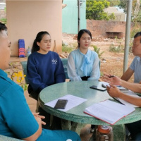 Tin trong nước - Gần 3.000 thanh niên Gia Lai sẵn sàng lên đường nhập ngũ