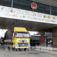 Tin trong nước - Lào Cai thúc đẩy xúc tiến thương mại hỗ trợ doanh nghiệp xuất khẩu