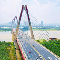 Tin trong nước - Dự kiến đầu tư hạ tầng giao thông đến năm 2030 khoảng 2 triệu tỷ đồng