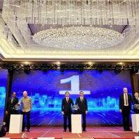 Tin trong nước - Techfest Hải Phòng 2023: Giới thiệu gần 500 công nghệ, giải pháp đổi mới sáng tạo của 6 quốc gia