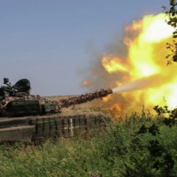 Tin quốc tế - Tròn 2 năm xung đột Nga - Ukraine: Một cuộc chiến chưa hồi kết và một thế giới bị phân mảnh