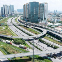 Tin trong nước - Hà Nội tập trung giải ngân đầu tư công