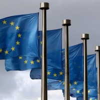 Tin quốc tế - Phương Tây áp đặt các biện pháp trừng phạt mới với Nga