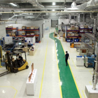 Tin trong nước - Đặt tiêu chí phát triển bền vững lên cao sẽ thâm nhập các thị trường lớn