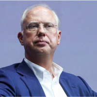 Tin quốc tế - Đặc phái viên Nga đến Mỹ sau khi Hội nghị thượng đỉnh Nga - Mỹ bị hủy