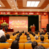 Tin trong nước - Chủ tịch Quốc hội: Công khai minh bạch là vũ khí sắc bén nhất của Kiểm toán Nhà nước