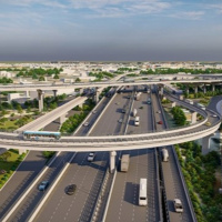 Tin trong nước - Kết luận của Bộ Chính trị về xây dựng kết cấu hạ tầng đồng bộ nhằm đưa nước ta cơ bản trở thành nước công nghiệp theo hướng hiện đại