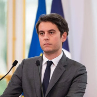 Tin quốc tế - Pháp đưa nông nghiệp vào danh sách những lợi ích cơ bản của quốc gia