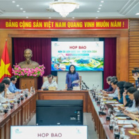 Tin trong nước - Điện Biên đăng cai Năm Du lịch quốc gia 2024 với loạt sự kiện hấp dẫn