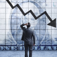 Tin quốc tế - Suy thoái “rình rập” các nền kinh tế lớn, Mỹ kỳ vọng vượt bão