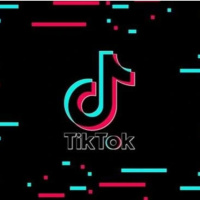 Tin quốc tế - Tổng thống Trump xác nhận thoả thuận với Trung Quốc, khẳng định đã có bên mua Tiktok
