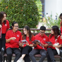 Tin trong nước - Tuyển sinh đại học năm 2024: Thêm nhiều lựa chọn mới