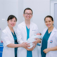 Tin trong nước - Tặng 700 suất quà cho người bệnh trong tuần lễ khám, tư vấn miễn phí vô sinh, hiếm muộn 2024