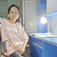 Tin trong nước - Lan tỏa ước mơ chắp cánh cho tân sinh viên nghèo