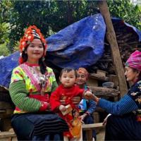 Tin trong nước - Nông dân Sơn La ước vọng về một năm mới thắng lợi