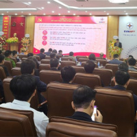 Tin trong nước - Tập trung cho các dự án trọng điểm cấp điện miền Bắc trong năm 2024