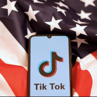 Tin quốc tế - ByteDance: Sẽ triển khai công việc liên quan TikTok theo luật Trung Quốc