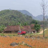 Tin trong nước - Cao Bằng: Ứng phó nguy cơ hạn hán, thiếu nước trong vụ xuân