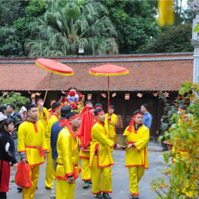 Vov - Viêt Nam Va Thê Gii