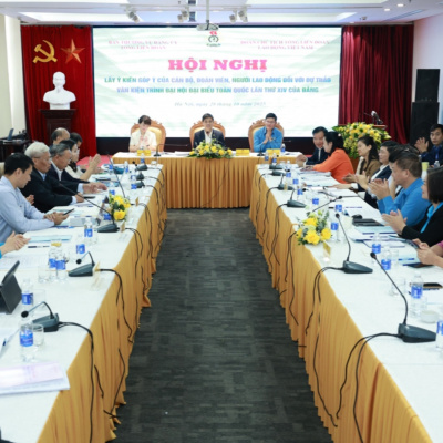 Vov - Viêt Nam Va Thê Gii