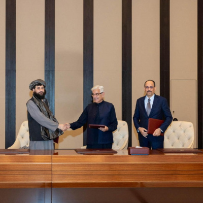 Vov - Viêt Nam Va Thê Gii