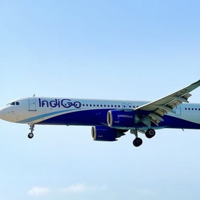 Vov - Viêt Nam Va Thê Gii