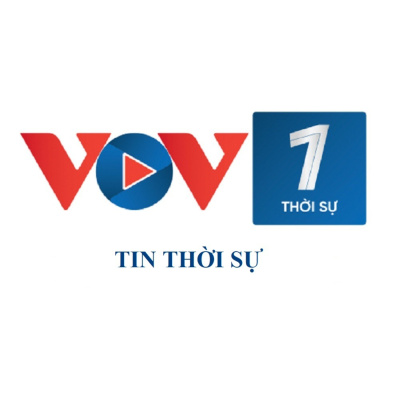 Vov - Viêt Nam Va Thê Gii