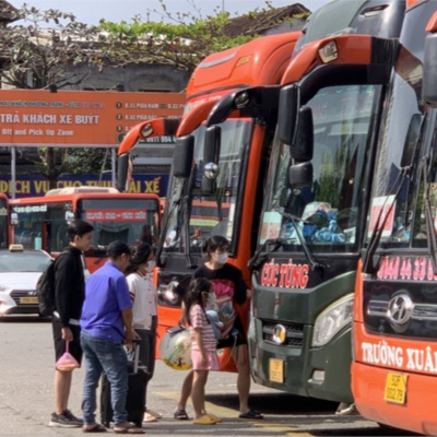 Vov - Viêt Nam Va Thê Gii