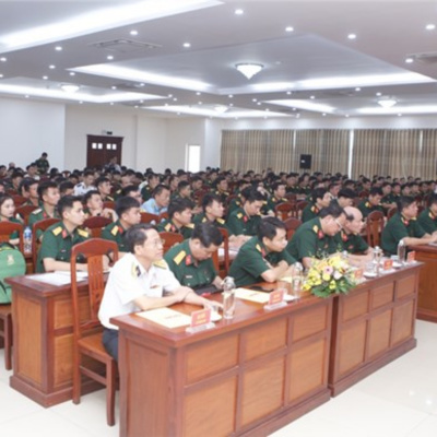 Vov - Viêt Nam Va Thê Gii