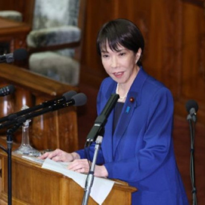 Vov - Viêt Nam Va Thê Gii