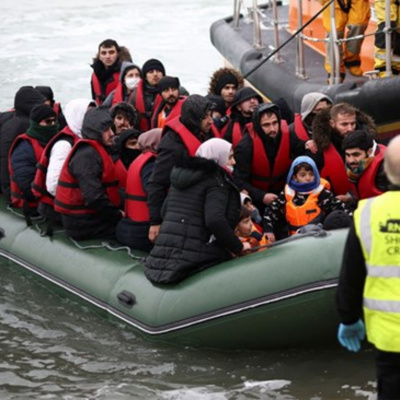 Vov - Viêt Nam Va Thê Gii