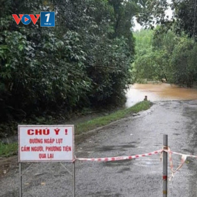 Vov - Viêt Nam Va Thê Gii