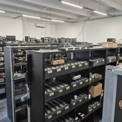 Vov - Viêt Nam Va Thê Gii