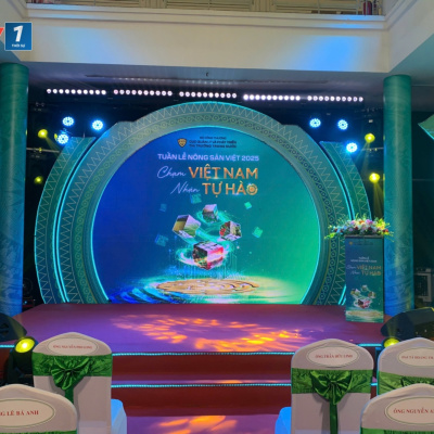 Vov - Viêt Nam Va Thê Gii