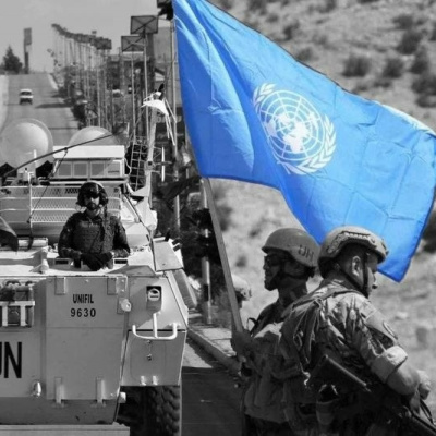 Vov - Viêt Nam Va Thê Gii