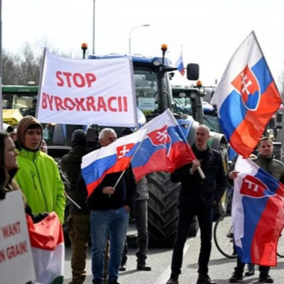 Vov - Viêt Nam Va Thê Gii