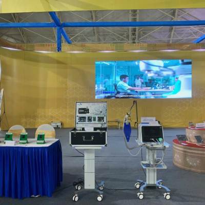 Vov - Viêt Nam Va Thê Gii